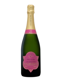 Blanc de Noirs