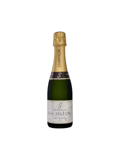 Cuvée Tradition
