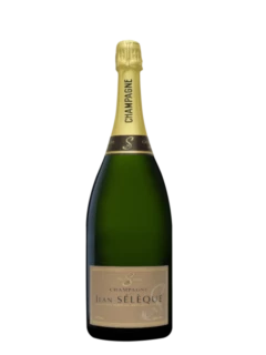 Réserve Brut