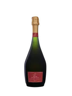 Rosé Boisé 2007