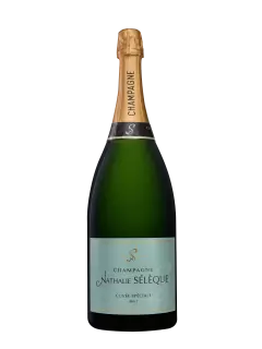 Spéciale Brut