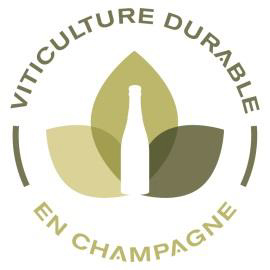Champagne Jean Seleque Nathalie Sélèque viticulture durable