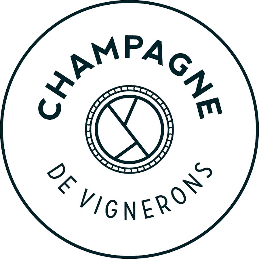Champagne Jean Seleque Nathalie Sélèque champagne de vignerons